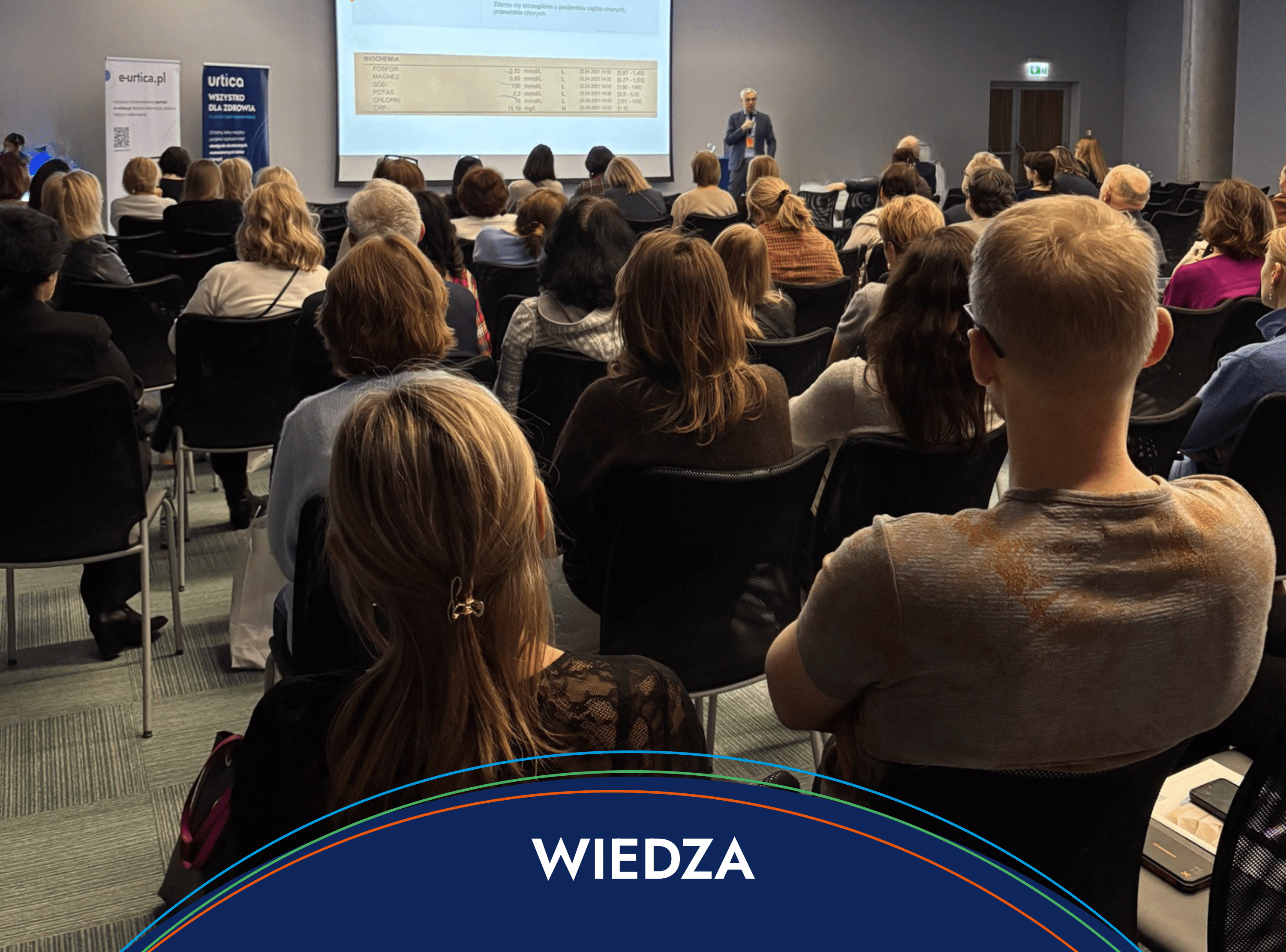 ?p=image&amp;src=file%3Dimages%252Faktualnosci%252F2026%252Fkonferencje%252FOlsztyn%252Fkonfa-olsztyn-miniatura Urtica - największy dystrybutor lek&oacute;w w Polsce