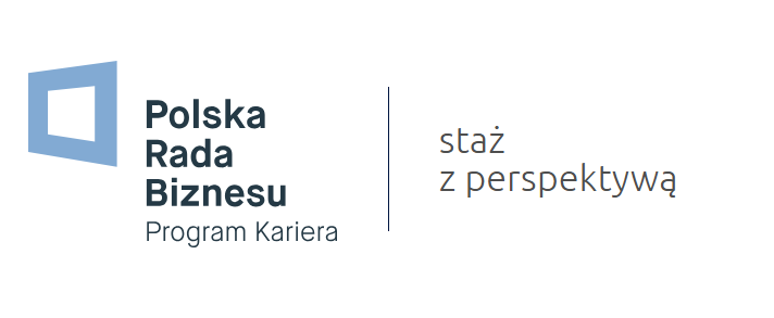 Program_Kariera.png