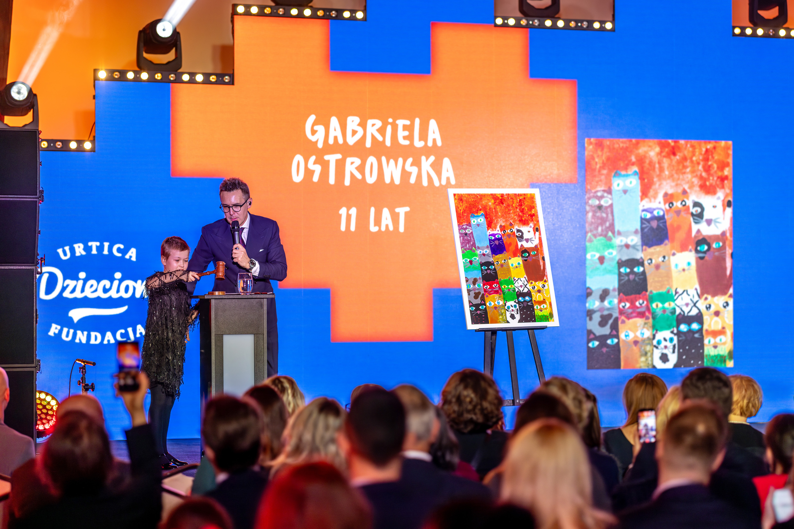 0110 URTICA DZIECIOM 2025