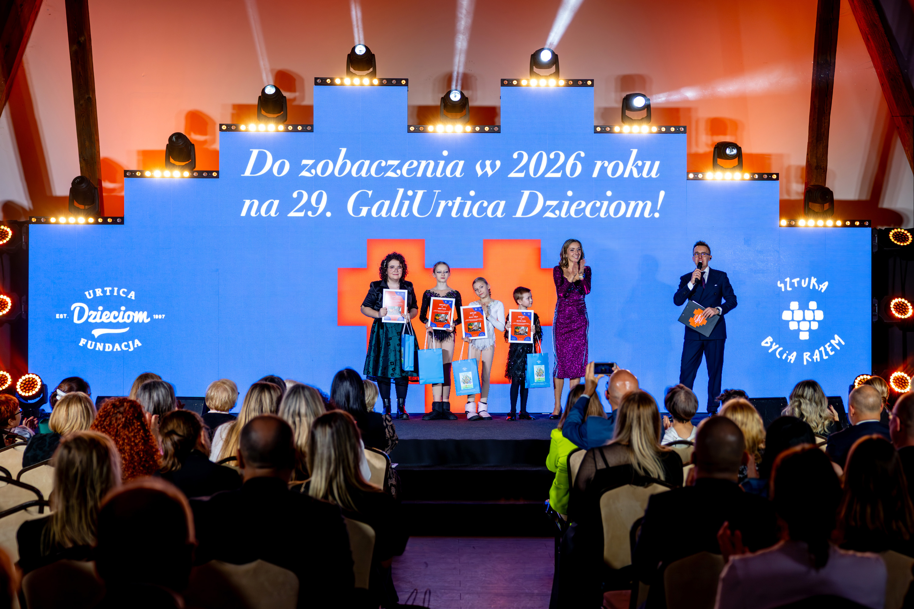 0347 URTICA DZIECIOM 2025