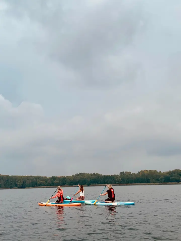 25c82dd9 9c95 4bca 9b70 1dae63b3fbd8