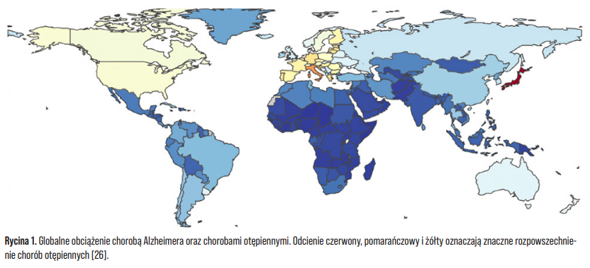 Zrzut ekranu 2025 07 23 095247