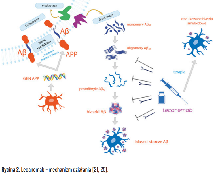 Zrzut ekranu 2025 07 23 101703