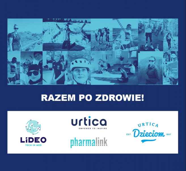 Razem-po-zdrowie Razem po zdrowie