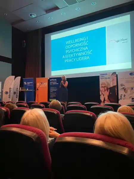 img-2349-2 Edukujemy farmaceutów – konferencja regionalna w Dźwirzynie