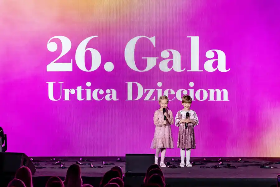 0046-urtica-dzieciom-16-11-2023 26. Gala Fundacji Urtica Dzieciom za nami. Dziękujemy!