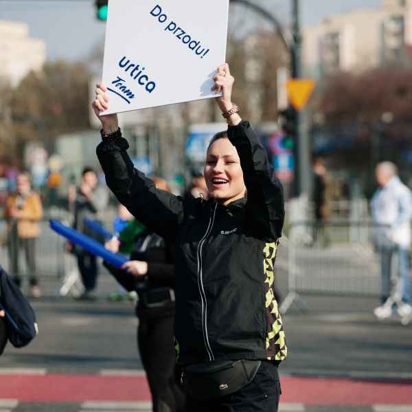 8-IMG_1140-kopia Wzięliśmy udział w 9. edycji DOZ Maratonu! | Urtica