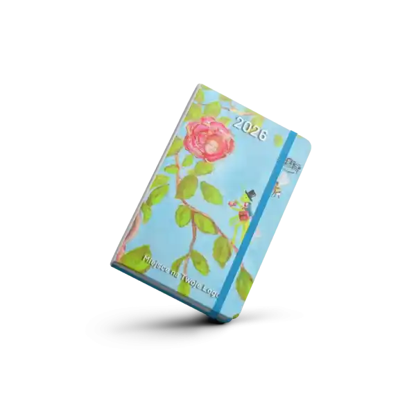 10-nt FUrtka do wyjątkowych biur Urtiki&nbsp;