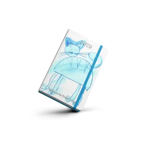 6-nt FUrtka do wyjątkowych biur Urtiki&nbsp;