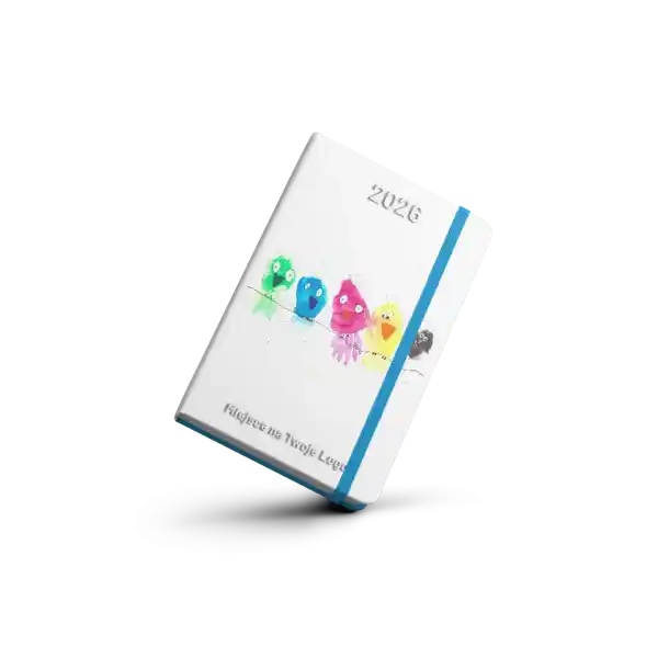 7-nt FUrtka do wyjątkowych biur Urtiki&nbsp;