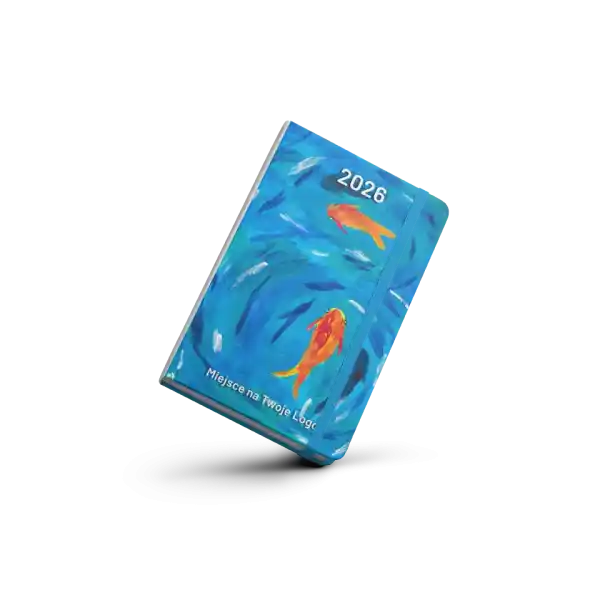 9-nt FUrtka do wyjątkowych biur Urtiki&nbsp;