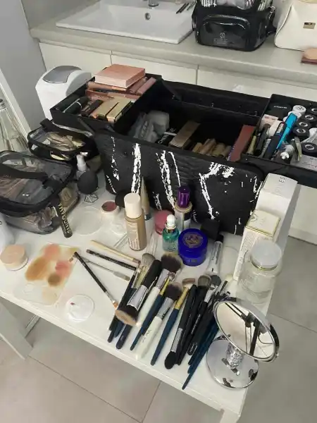 1080a21d-6b87-4393-b514-202328033adf Podziel się pasją w Urtice &ndash; edycja 2025! 