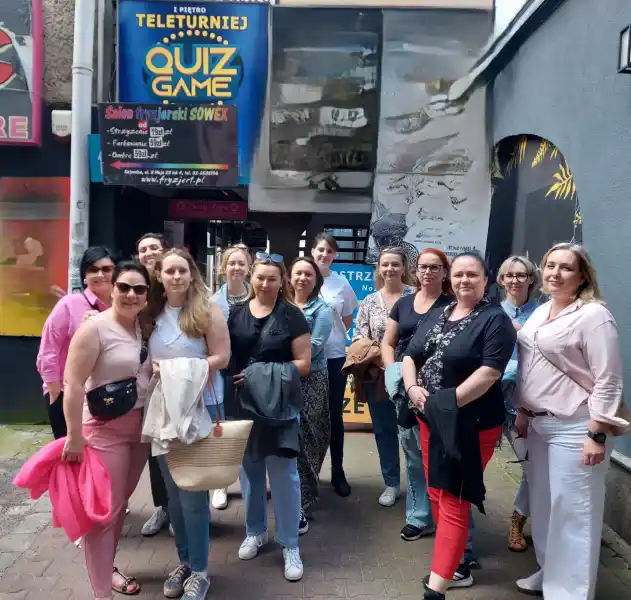 20250613_165340 Podziel się pasją w Urtice &ndash; edycja 2025! 