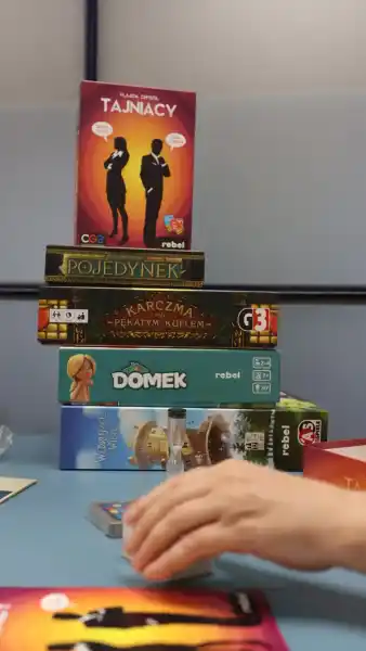 img_3762 Podziel się pasją w Urtice &ndash; edycja 2025! 