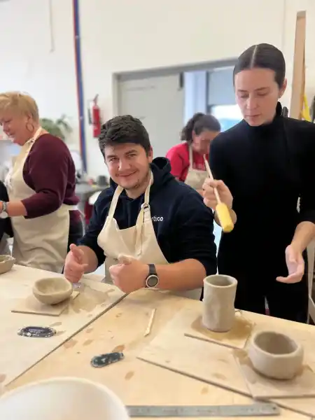 img_6282-jpg Podziel się pasją w Urtice &ndash; edycja 2025! 