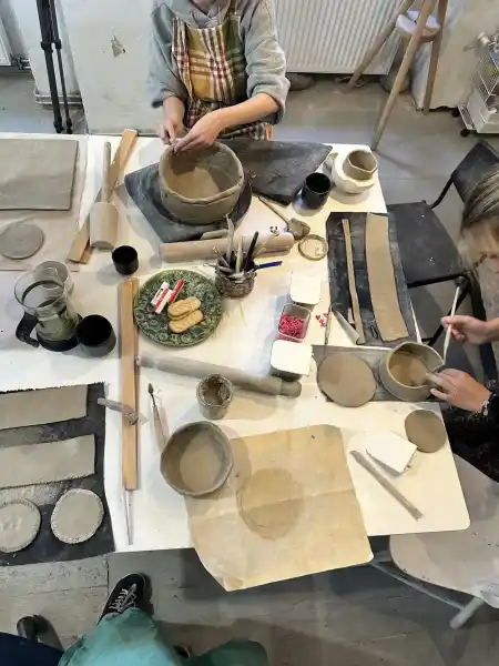 img_7292 Podziel się pasją w Urtice &ndash; edycja 2025! 