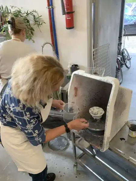 img_9838 Podziel się pasją w Urtice &ndash; edycja 2025! 