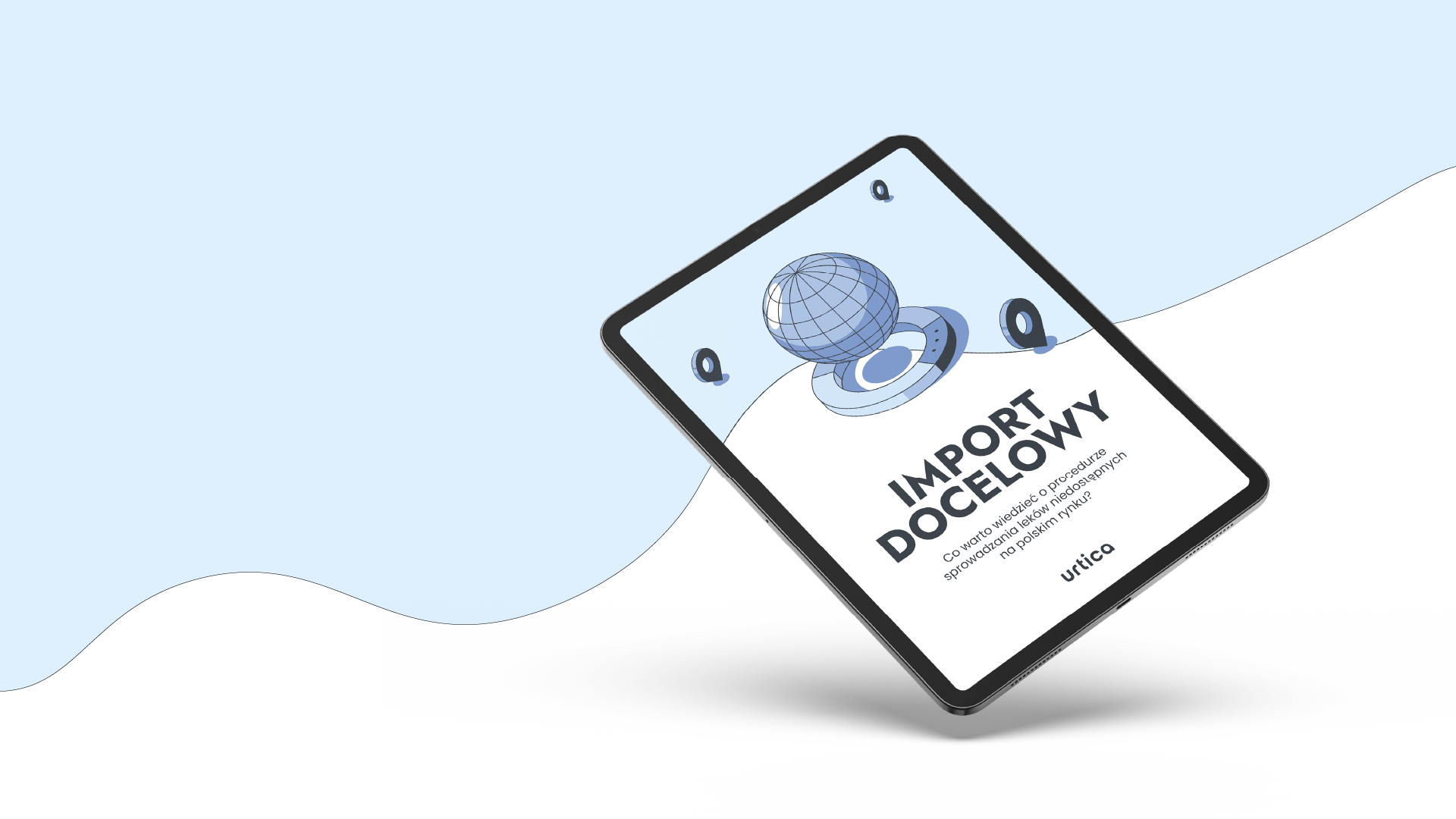 slider_ebook_import_docelowy Urtica - największy dystrybutor lek&oacute;w w Polsce