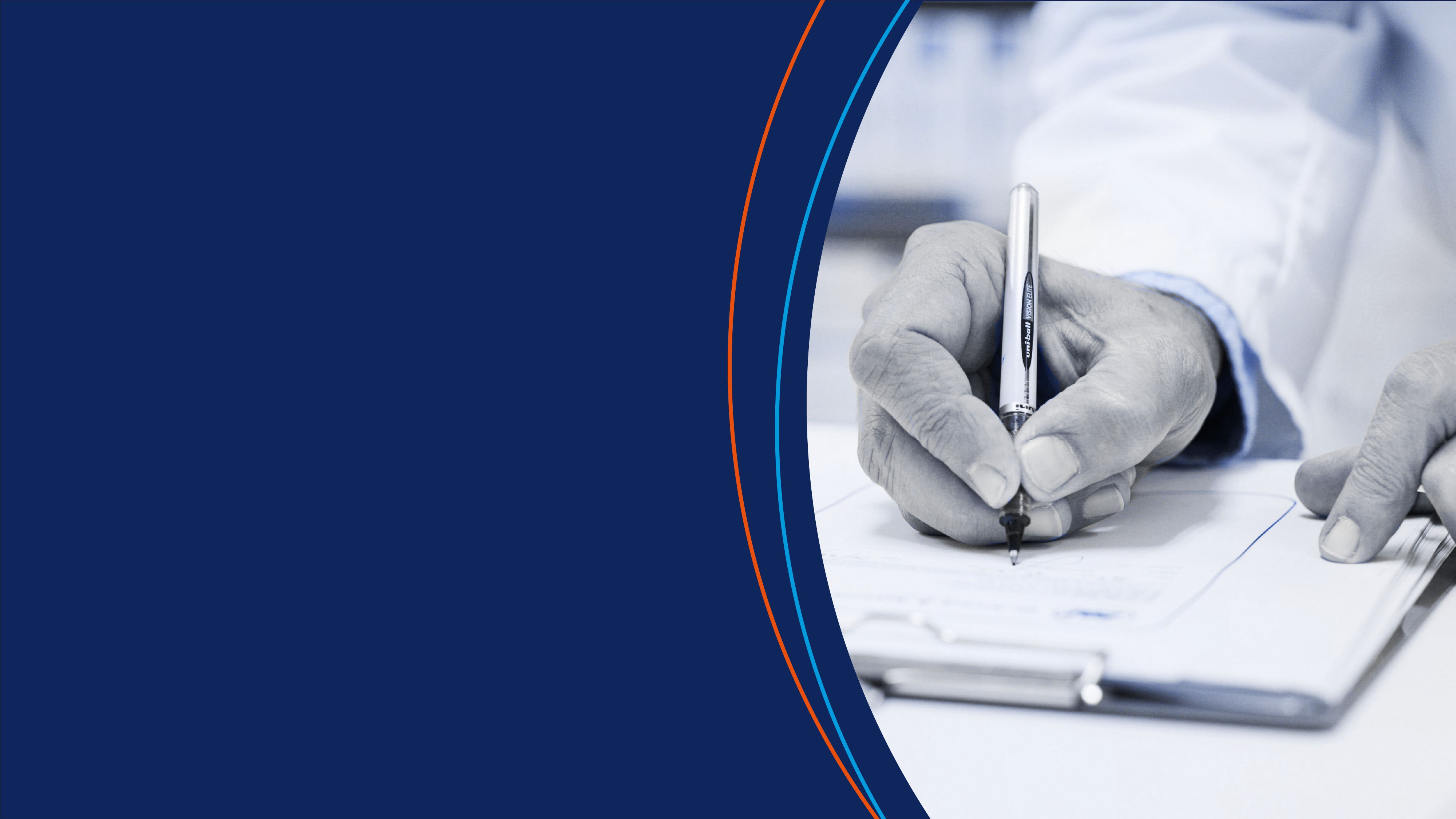 sliderwww_ksef-1 Urtica - największy dystrybutor lek&oacute;w w Polsce