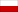 pl_pl Sprzedaż specjalistyczna i szczepionki