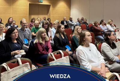 MINIATURY_WWW_-_SZABLONY__kopia-00ee10e7 Aktualności | Urtica