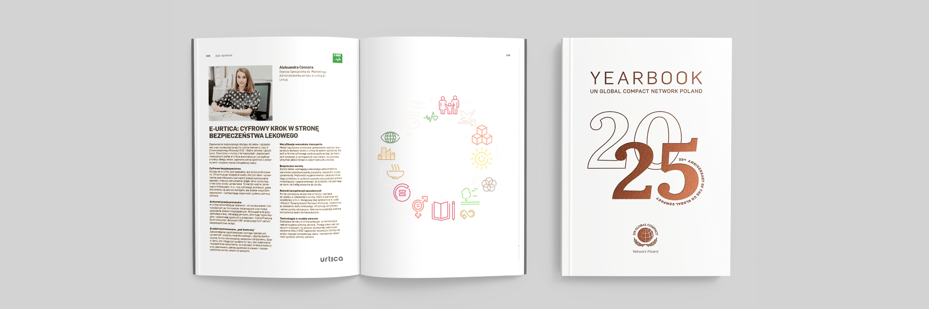 artyku%C5%82_e-urtica-00771dc4 e-urtica.pl &ndash; cyfrowy krok w stronę bezpieczeństwa lekowego