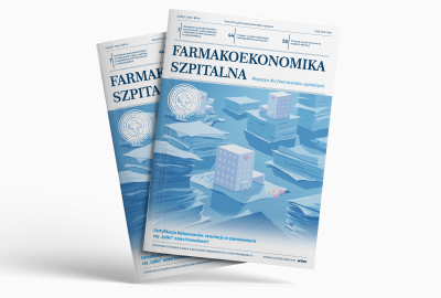 farmako_66_miniatura_1-0670a0bb Aktualności | Urtica