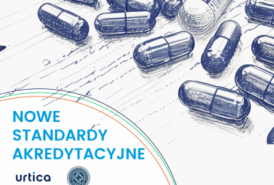 nowa_akredytacja_miniatura_1-08c98ff5 Aktualności | Urtica