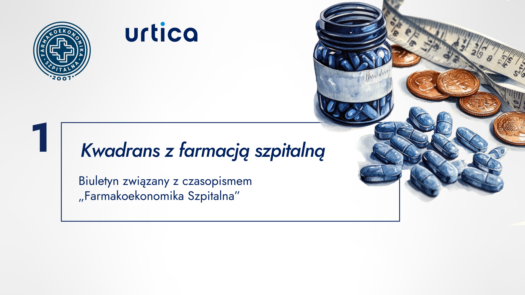Biuletyn_Farmako_Obszar_roboczy_1_2-0b404785 Start biuletynu „Kwadrans z farmacją szpitalną"!