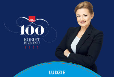100-kobiet-biznesu-111b9436 Aktualności | Urtica
