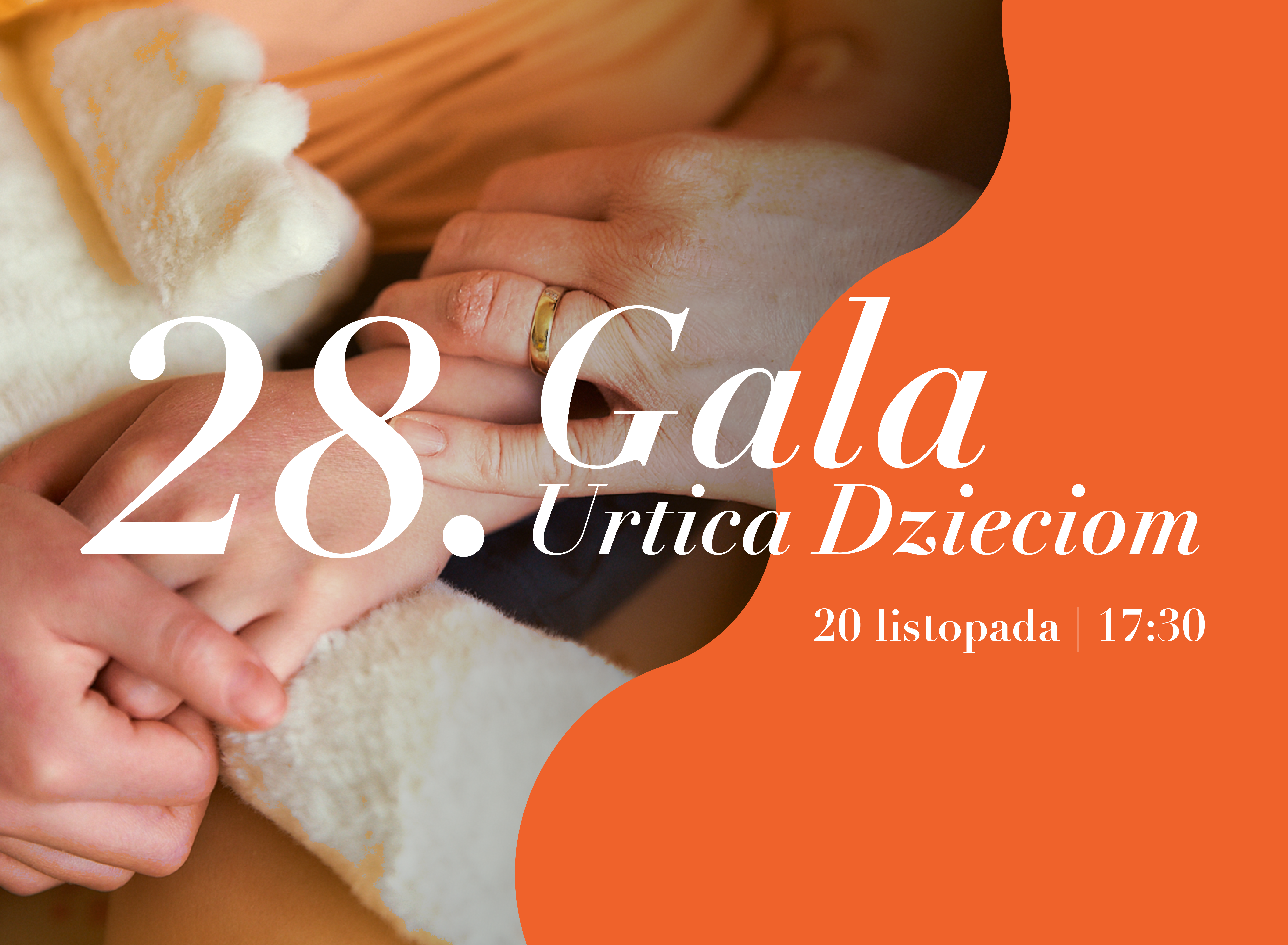 MINIATURA_3000x1000_GALA-18-142ed7a4 ESG