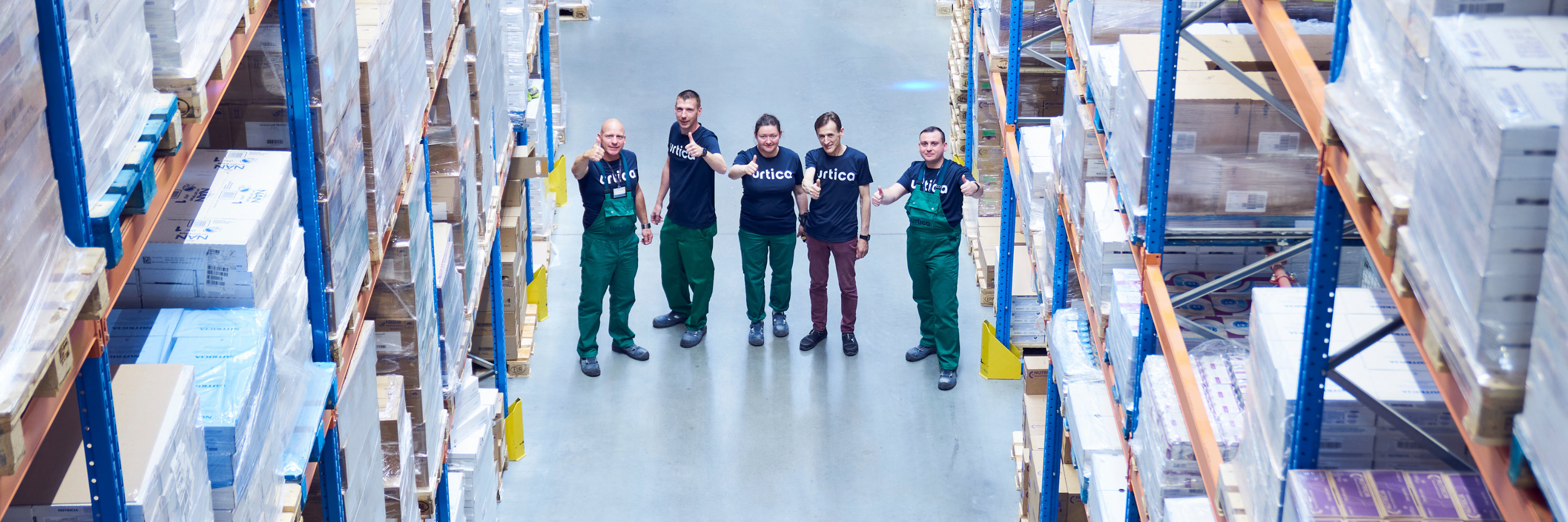 gifcover-17abd21f Urtica z rozszerzonym zakresem zezwolenia GIF!