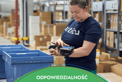 import-2026-1bf783b7 Aktualności | Urtica