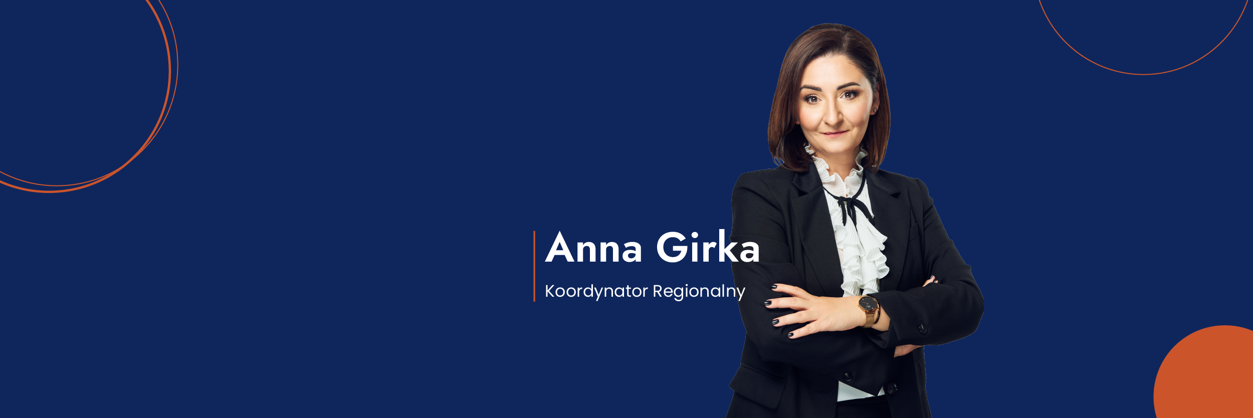 cover_SP_Anna_Girka-1fc47701 Siła relacji w biznesie – wywiad z Anią Girką, Koordynatorem Regionalnym Urtica