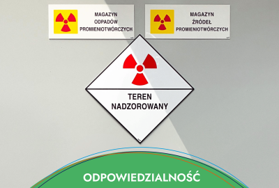 promieniotworcze-1ffe8ce2 Aktualności | Urtica