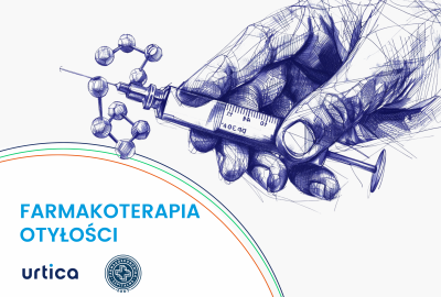 GLP-1-29c88a37 Aktualności