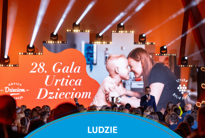 gala-miniatura-2bd3187e Aktualności | Urtica