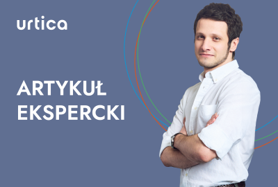 artyku%C5%82_ekspercki_WWW_URTICA_Oleksandr_Shytka-2db42368 Aktualności | Urtica