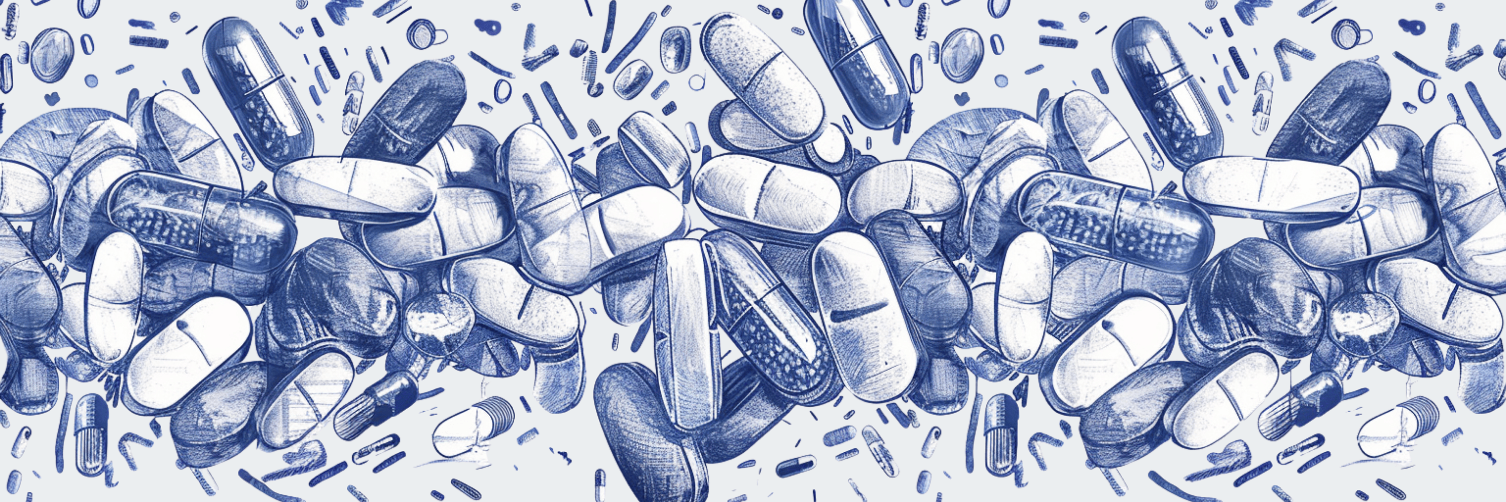 nowa-akredytacja-cover-2e1e0a99 Farmaceuta w obliczu nowych standard&oacute;w akredytacyjnych