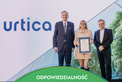 podsumowanie_nagr%C3%B3d-30f853a8 Aktualności | Urtica