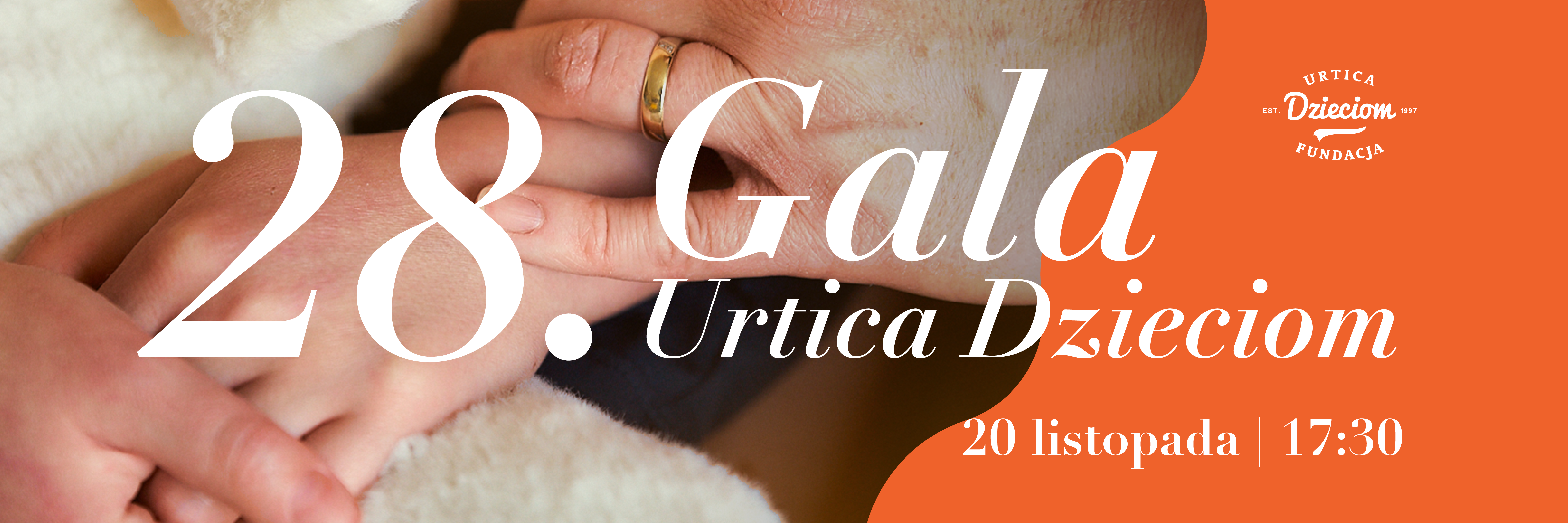 COVER_3000x1000_GALA-17-3576b2f8 Dziecięca sztuka, kt&oacute;ra zmienia rzeczywistość &ndash; 28. Gala Urtica Dzieciom 