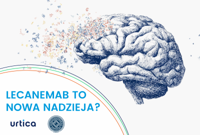 LECANEMAB-352f3137 Aktualności | Urtica