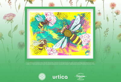 Karta_Dzie%C5%84_Aptekarza-miniatura-397270b8 Aktualności | Urtica