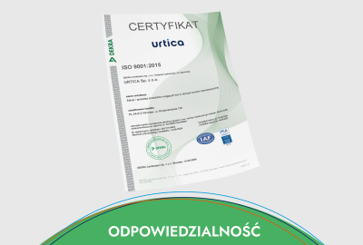 iso_2025_1-3db49c30 Aktualności | Urtica