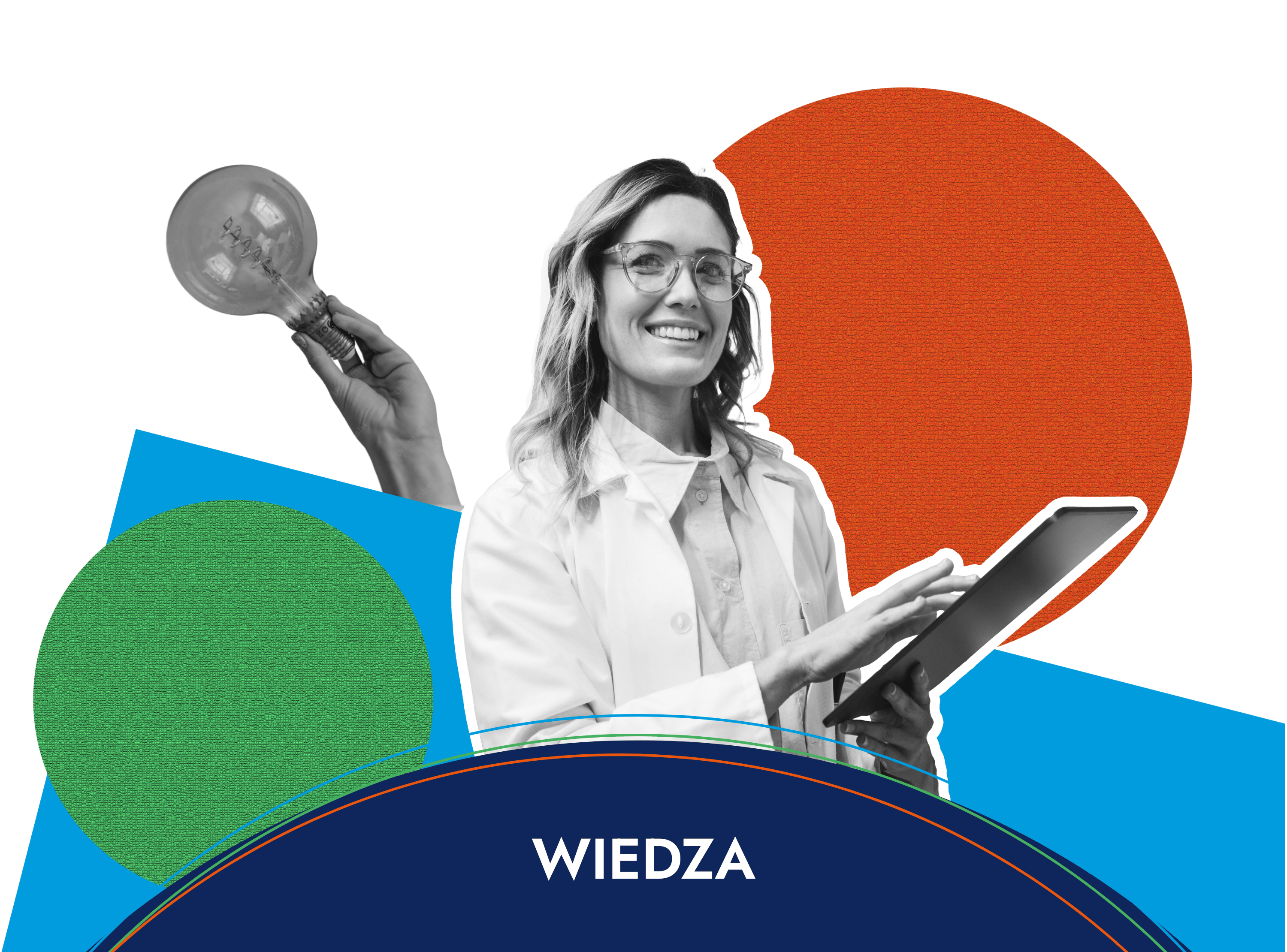 webinar-luty-2026-400c6c3f Urtica - największy dystrybutor lek&oacute;w w Polsce