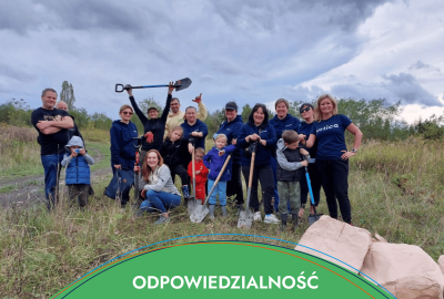 zak%C5%82adka_esg-422ec94c Aktualności | Urtica