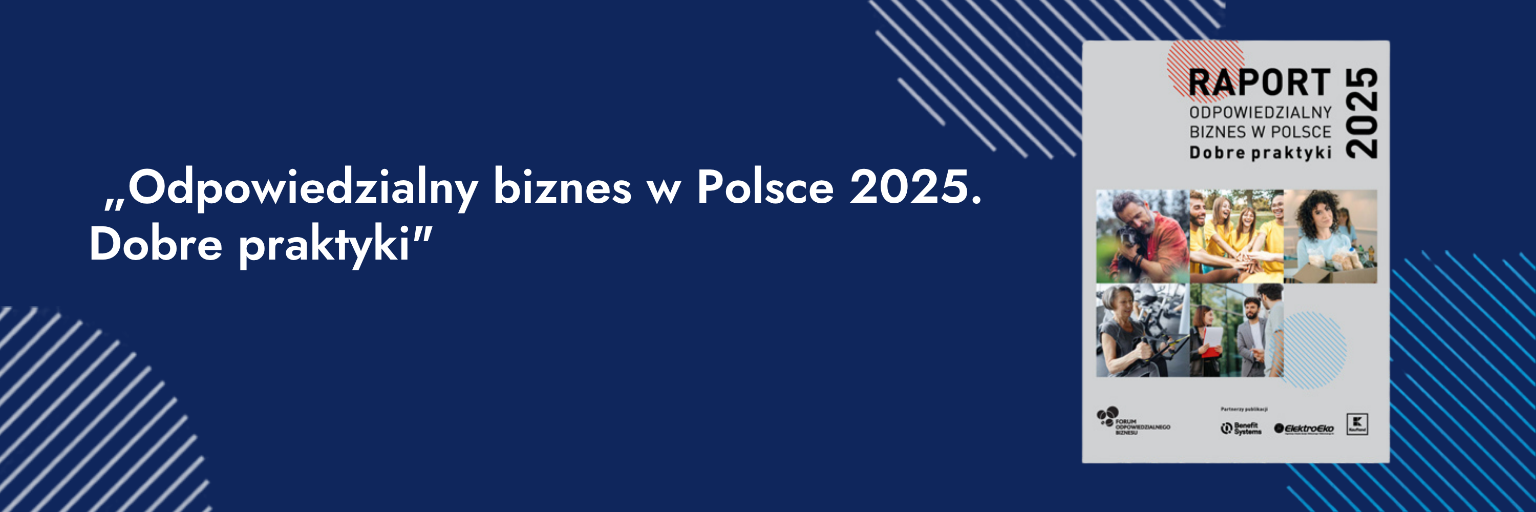 raport-fob-2025_1-430a05c6 Dobre praktyki Urtiki w raporcie Forum Odpowiedzialnego Biznesu 2025