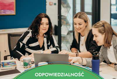 badanie_satysfakcji-462d1f9a Aktualności | Urtica