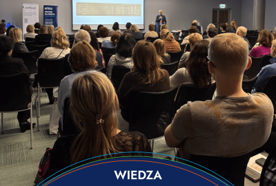 konfa-olsztyn-miniatura-4773932f Aktualności | Urtica