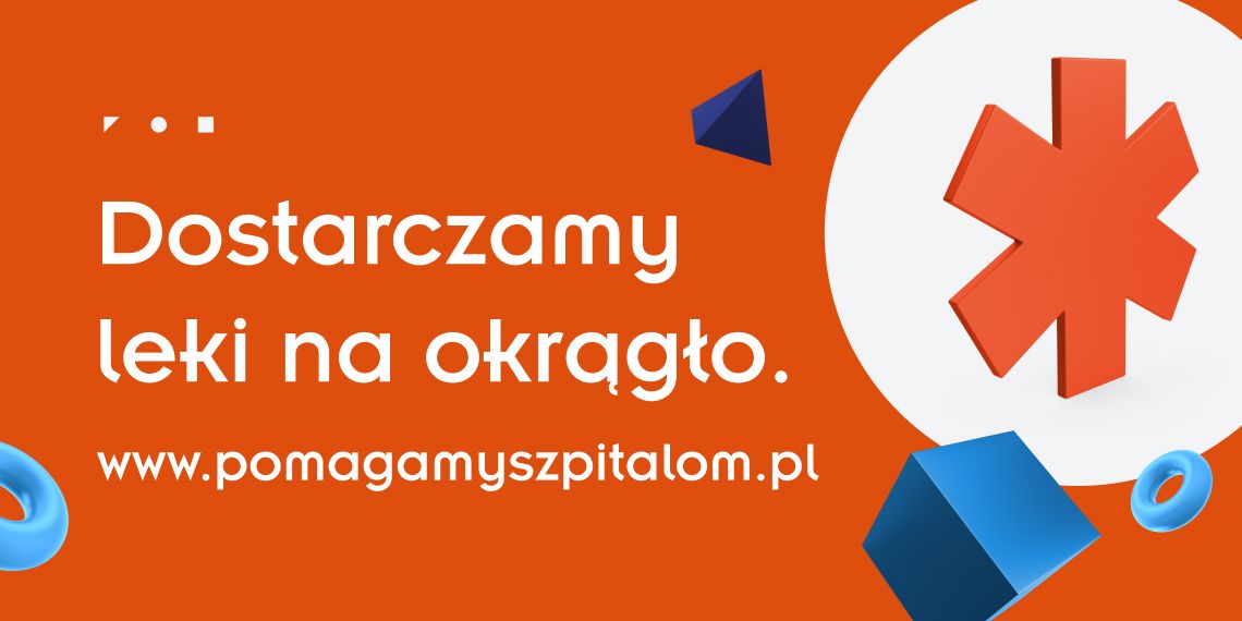 Platforma pomagamyszpitalom.pl